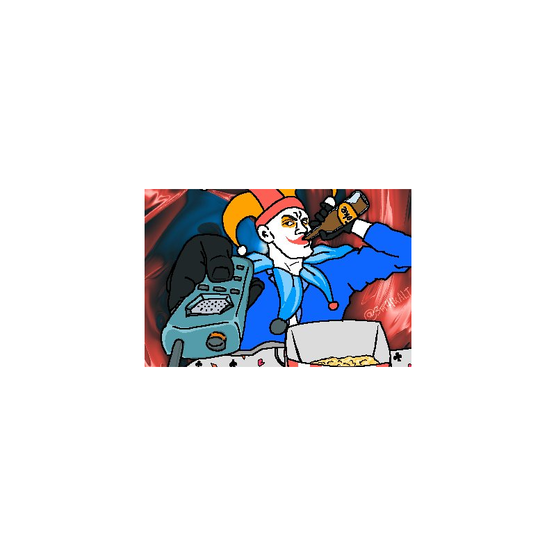 Test Test