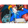 Test Test