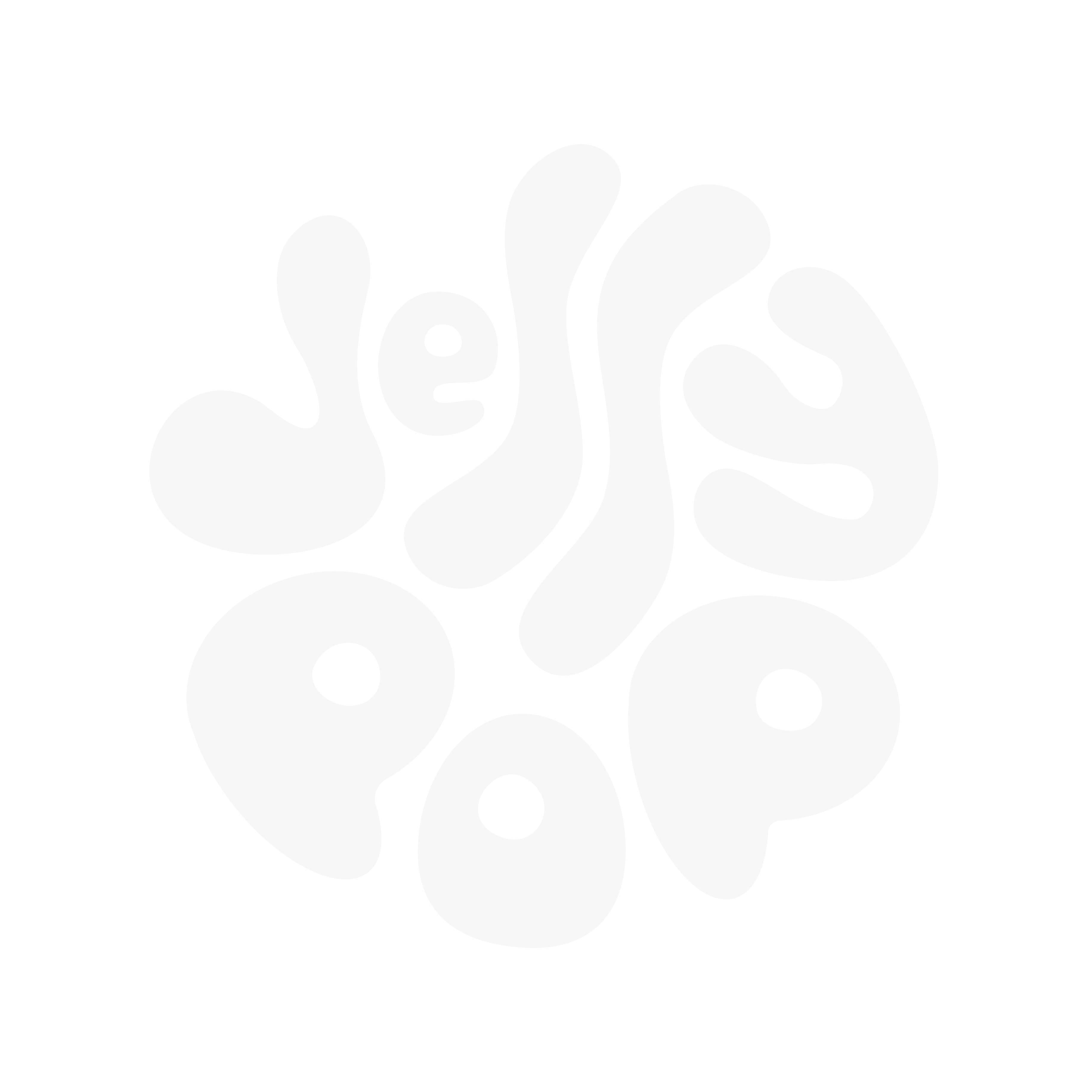 Jelly